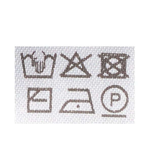 BEAUTY&YOUTH UNITED ARROWS「ブークレ レース ジップ ポロジャケット ウォッシャブル」|カーディガン|