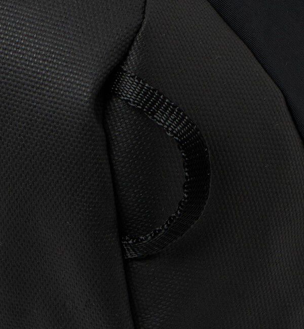 BEAUTY&YOUTH UNITED ARROWS「＜THE NORTH FACE＞ネバーストップ デイパック 15インチノートPC対応」|リュック|