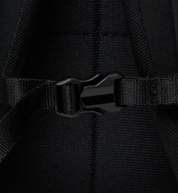 BEAUTY&YOUTH UNITED ARROWS「＜THE NORTH FACE＞ネバーストップ デイパック 15インチノートPC対応」|リュック|