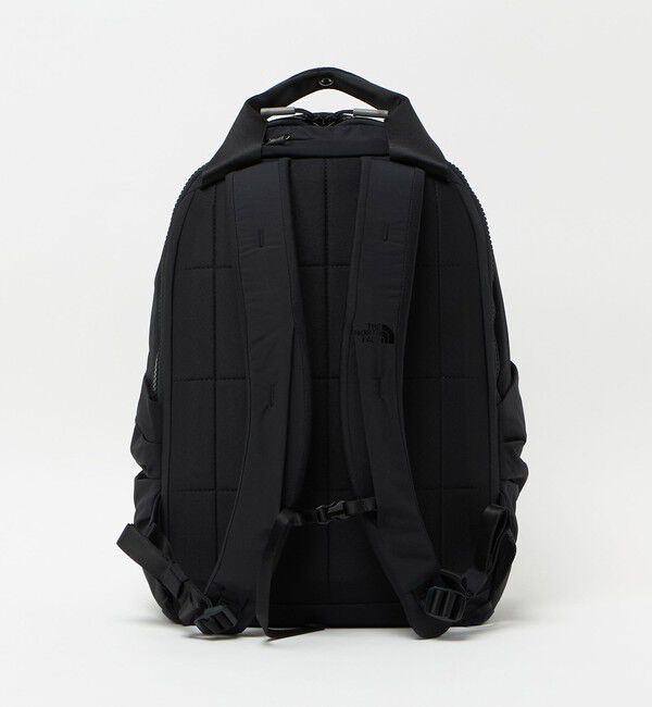 BEAUTY&YOUTH UNITED ARROWS「＜THE NORTH FACE＞ネバーストップ デイパック 15インチノートPC対応」|リュック|