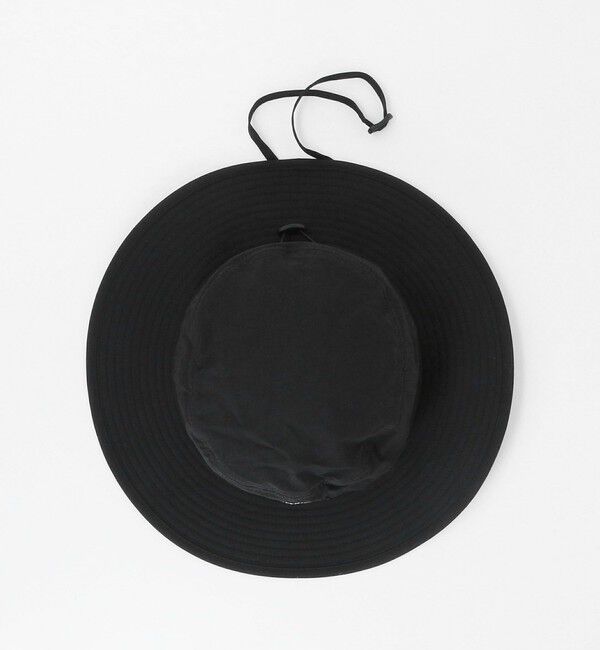 BEAUTY&YOUTH UNITED ARROWS「＜THE NORTH FACE＞ホライズン ハット」|ハット|