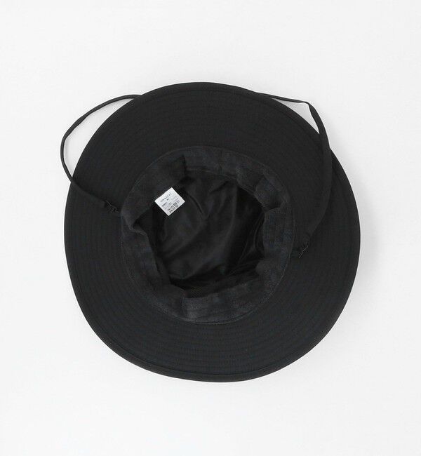 BEAUTY&YOUTH UNITED ARROWS「＜THE NORTH FACE＞ホライズン ハット」|ハット|