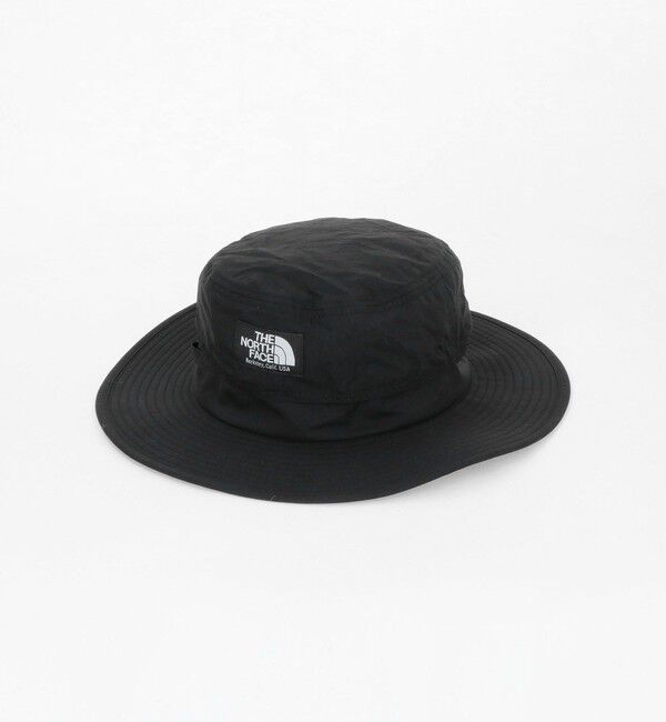 BEAUTY&YOUTH UNITED ARROWS「＜THE NORTH FACE＞ホライズン ハット」|ハット|