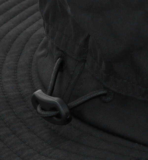 BEAUTY&YOUTH UNITED ARROWS「＜THE NORTH FACE＞ホライズン ハット」|ハット|