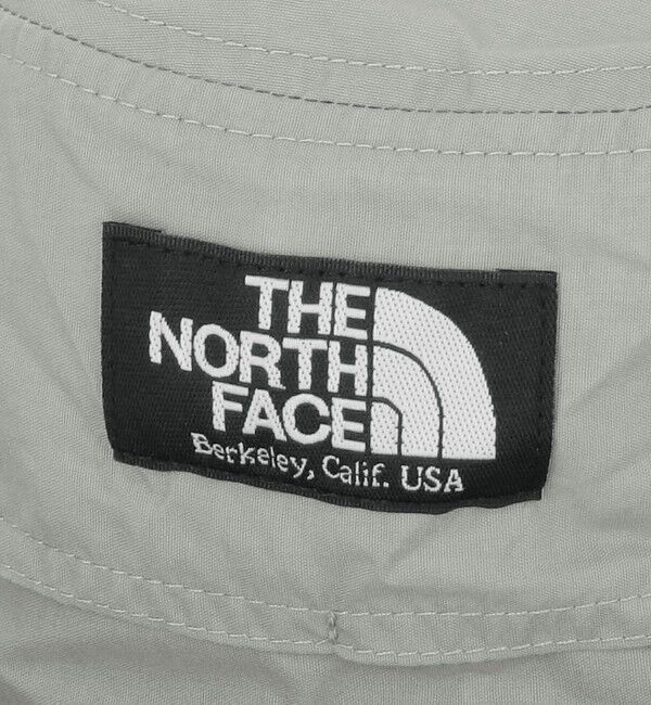 BEAUTY&YOUTH UNITED ARROWS「＜THE NORTH FACE＞ホライズン ハット」|ハット|
