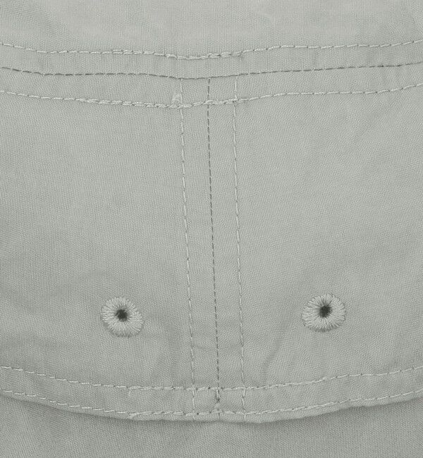 BEAUTY&YOUTH UNITED ARROWS「＜THE NORTH FACE＞ホライズン ハット」|ハット|