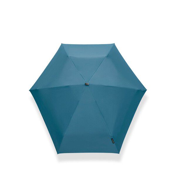 BEAMS「Senz&deg;umbrellas / Heat-proof micro 晴雨兼用 折り畳み傘」|傘|