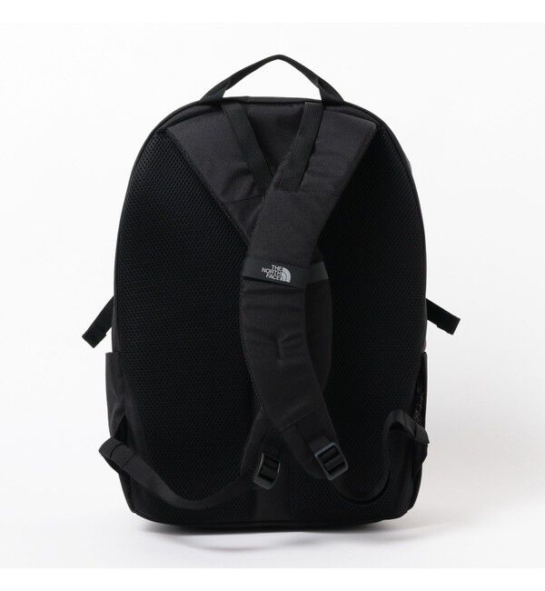 BEAMS「THE NORTH FACE / Boulder Daypack」|トートバッグ|