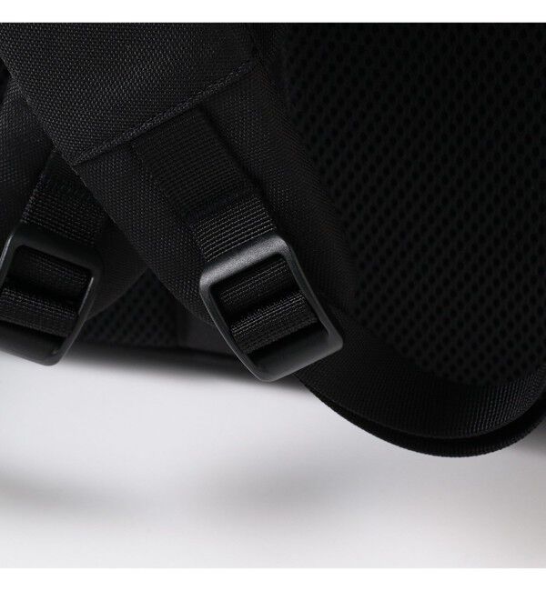 BEAMS「THE NORTH FACE / Boulder Daypack」|トートバッグ|