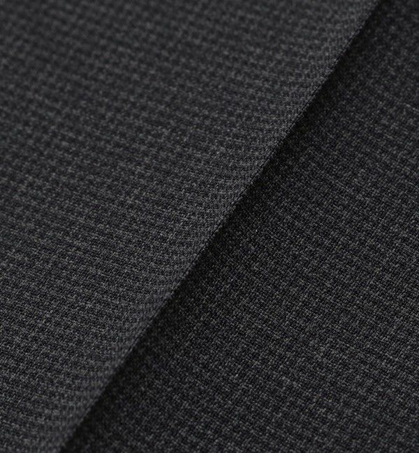 SHIPS「SHIPS: SOLOTEX(R) ハウンド トゥース イージー パンツ」|その他|