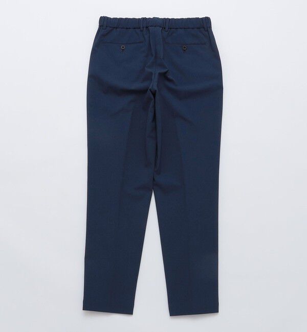 SHIPS「SHIPS: SOLOTEX(R) ハウンド トゥース イージー パンツ」|その他|