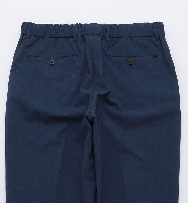 SHIPS「SHIPS: SOLOTEX(R) ハウンド トゥース イージー パンツ」|その他|