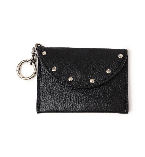 SHIPS for women「MILOS:2WAY ナイロン ショルダーバッグ」|ショルダー・メッセンジャー|