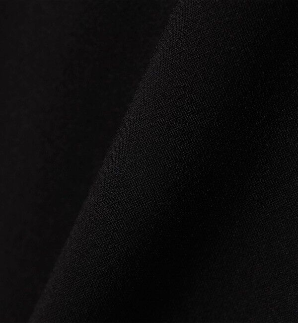 SHIPS any「SHIPS any:〈吸水速乾〉Rapidry スピンドル リラックス Tシャツ(セットアップ対応)◇」|Tシャツ・カットソー|