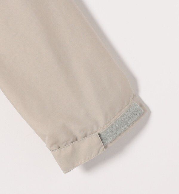 SHIPS any「THE NORTH FACE:〈洗濯機可能〉ショート コンパクト ジャケット 25AW」|その他|