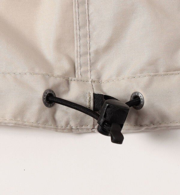 SHIPS any「THE NORTH FACE:〈洗濯機可能〉ショート コンパクト ジャケット 25AW」|その他|