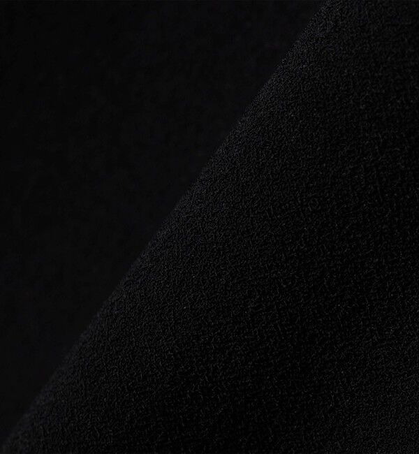 SHIPS Colors 「SHIPS Colors:〈吸水速乾・接触冷感〉マルチファンクション ジョーゼット ポロシャツ◇」|ポロシャツ|