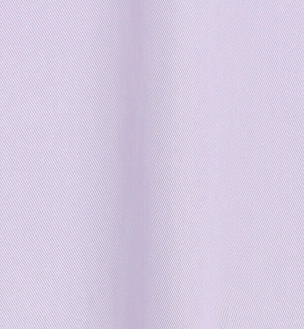 Ballsey「グロッシーツイル コンパクトジレ」|ベスト・ジレ|