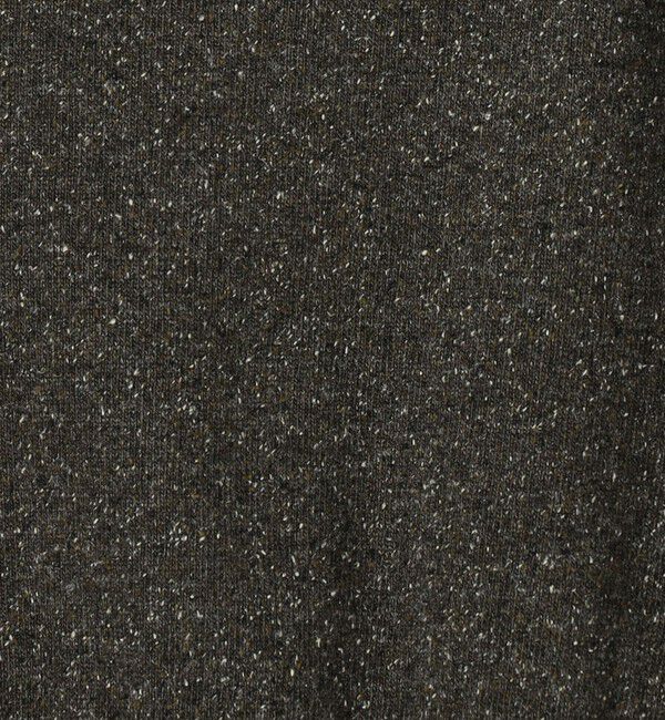 MACPHEE「ローシルク パフスリーブプルオーバー」|ニット・セーター|