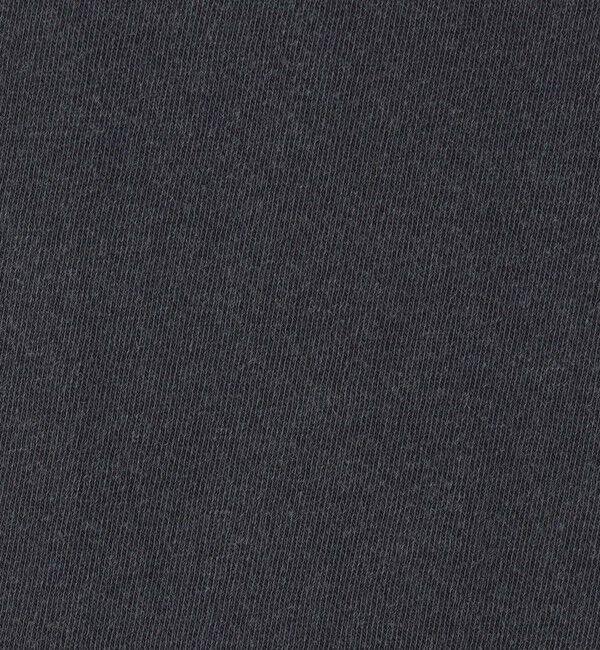 JAMES PERSE「コットンジャージ ロングスリーブTシャツ MLJ3351」|Tシャツ・カットソー|