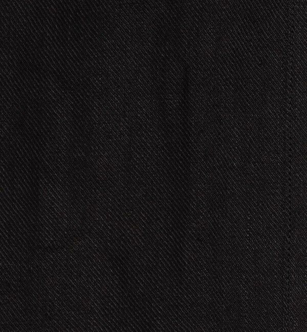 Edition「リネンツイル オーバーショーツ」|その他|