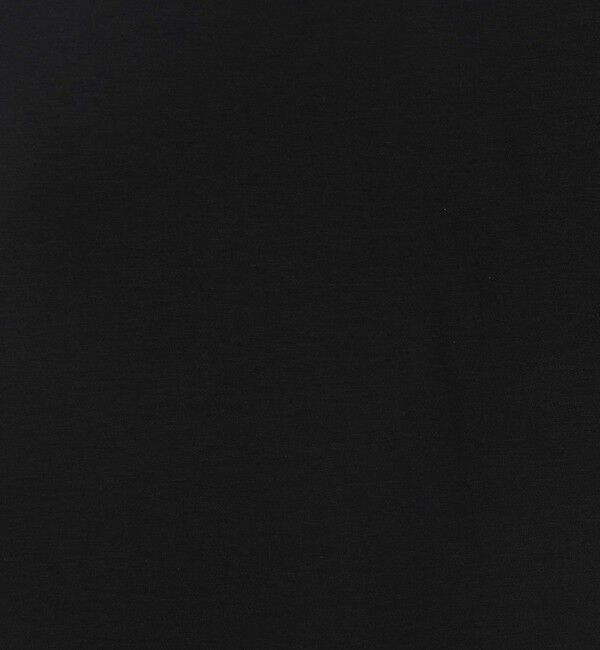 Ballsey「プレーティングジャージー コードタックプルオーバー」|Tシャツ・カットソー|