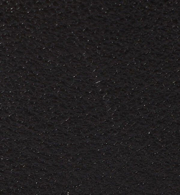 TOMORROWLAND GOODS「Atelier TOMORROWLAND TRINCKET マルチケース」|その他|