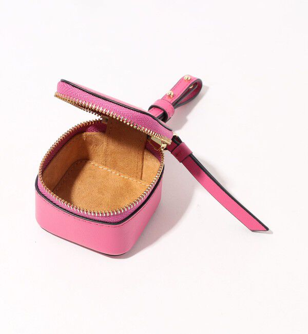 TOMORROWLAND GOODS「Atelier TOMORROWLAND TRINCKET マルチケース」|その他|