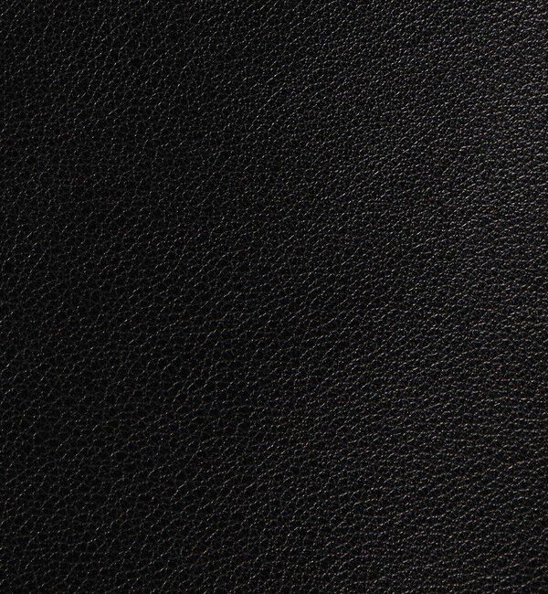 TOMORROWLAND GOODS「REE PROJECTS CLARE TOTE LARGE バッグ」|トートバッグ|