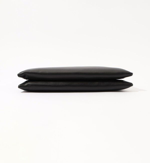 TOMORROWLAND GOODS「REE PROJECTS CLARE TOTE LARGE バッグ」|トートバッグ|