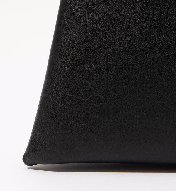 TOMORROWLAND GOODS「REE PROJECTS CLARE TOTE LARGE バッグ」|トートバッグ|