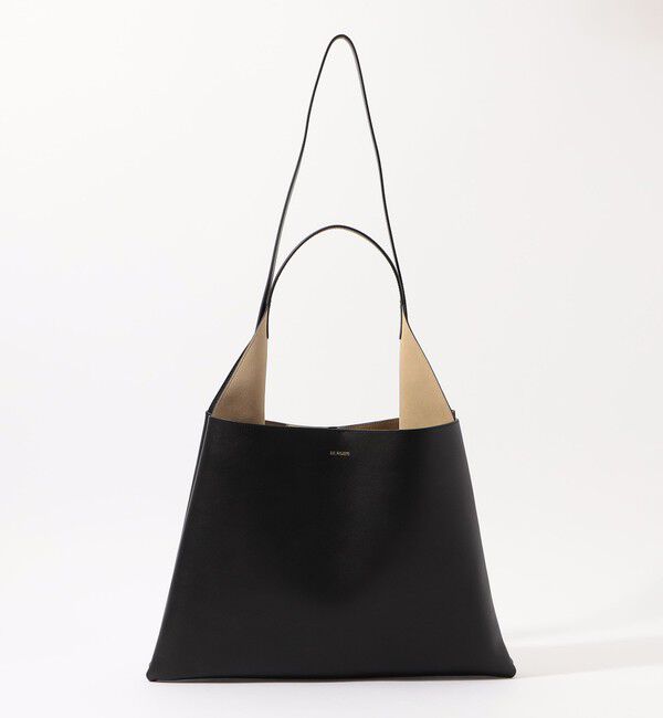 TOMORROWLAND GOODS「REE PROJECTS CLARE TOTE LARGE バッグ」|トートバッグ|