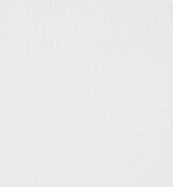 MACPHEE「シアージャージー ハーフスリーブプルオーバー」|Tシャツ・カットソー|