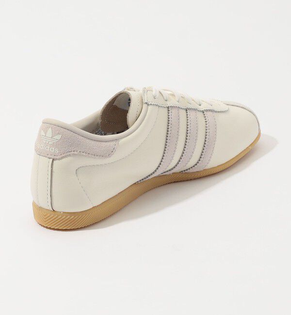 TOMORROWLAND GOODS「adidas Originals PARIS スニーカー」|スニーカー|