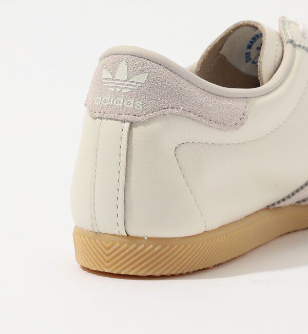 TOMORROWLAND GOODS「adidas Originals PARIS スニーカー」|スニーカー|