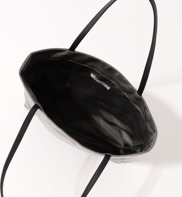 TOMORROWLAND GOODS「VALESQUE THEA トートバッグ」|トートバッグ|