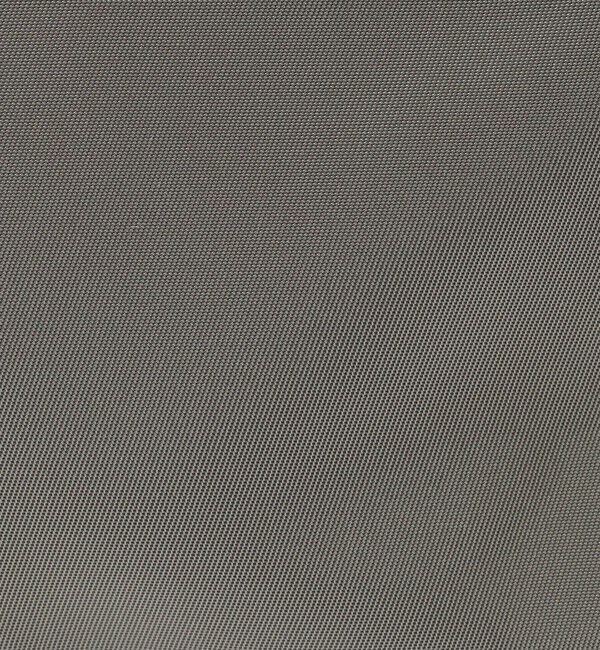 TOMORROWLAND GOODS「VALESQUE THEA トートバッグ」|トートバッグ|