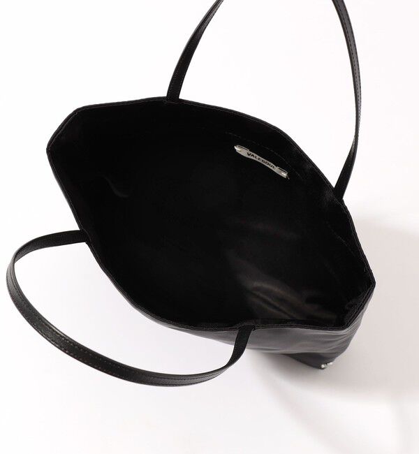 TOMORROWLAND GOODS「VALESQUE THEA トートバッグ」|トートバッグ|