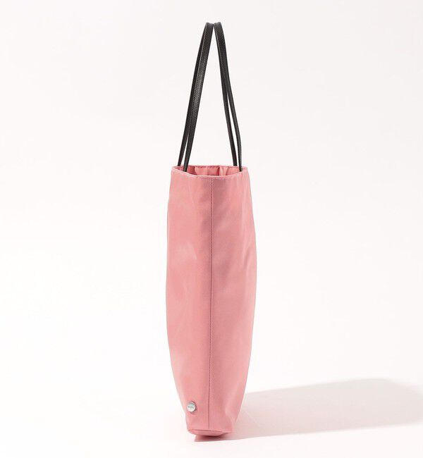 TOMORROWLAND GOODS「VALESQUE THEA トートバッグ」|トートバッグ|