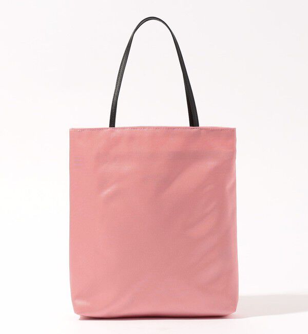 TOMORROWLAND GOODS「VALESQUE THEA トートバッグ」|トートバッグ|