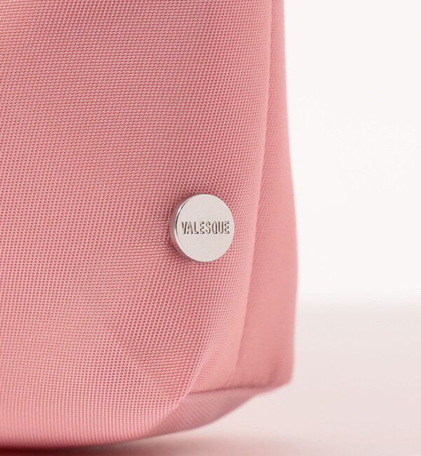 TOMORROWLAND GOODS「VALESQUE THEA トートバッグ」|トートバッグ|