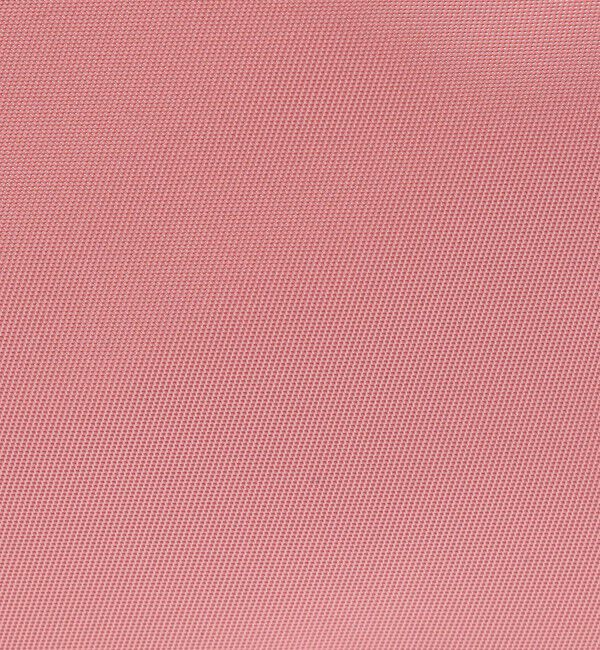 TOMORROWLAND GOODS「VALESQUE THEA トートバッグ」|トートバッグ|