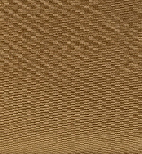 TOMORROWLAND GOODS「VALESQUE THEA トートバッグ」|トートバッグ|