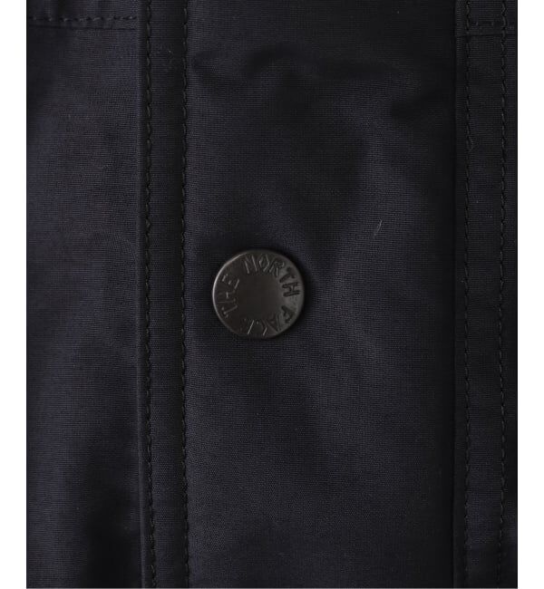  「THE NORTH FACE MOUNTAIN DOWN JACKET ND92549：ダウンジャケット」|ダウン|