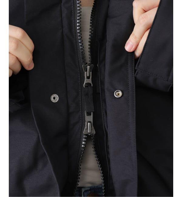  「THE NORTH FACE MOUNTAIN DOWN JACKET ND92549：ダウンジャケット」|ダウン|