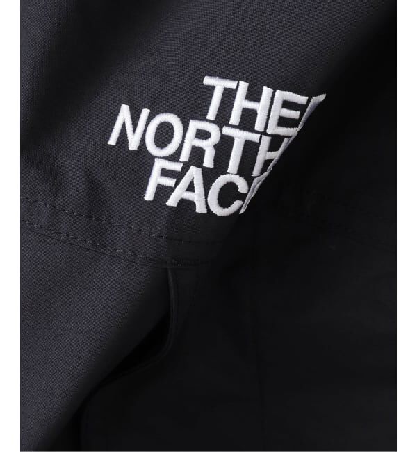  「THE NORTH FACE MOUNTAIN DOWN JACKET ND92549：ダウンジャケット」|ダウン|
