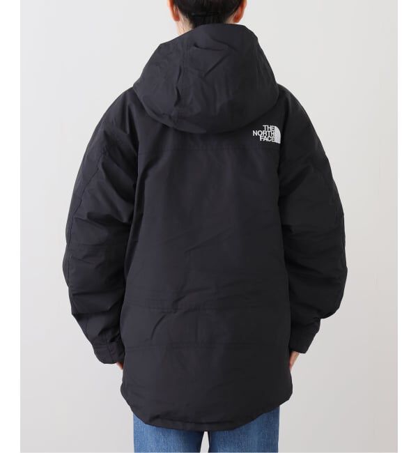  「THE NORTH FACE MOUNTAIN DOWN JACKET ND92549：ダウンジャケット」|ダウン|