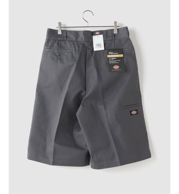 JOINT WORKS「Dickies / ディッキーズ 13INCH  POCKET WORK SHORTS」|その他|