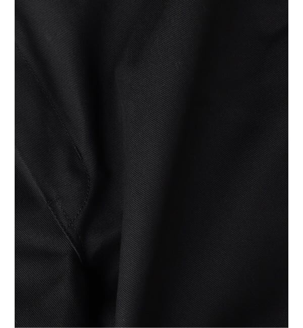 JOINT WORKS「Dickies / ディッキーズ 13INCH  POCKET WORK SHORTS」|その他|