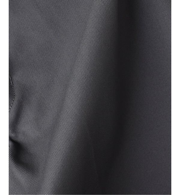 JOINT WORKS「Dickies / ディッキーズ 13INCH  POCKET WORK SHORTS」|その他|